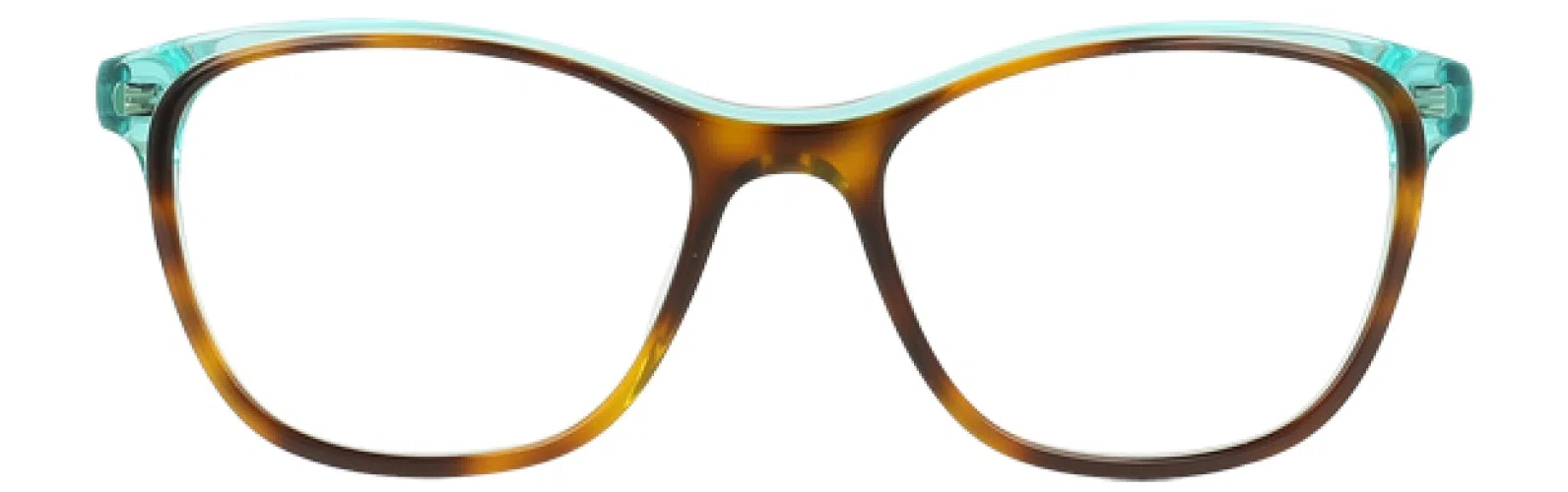 Life Is Good Rosey Eyeglasses - view 6